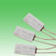 Thermostats from China (mainland)