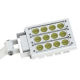 LED Billboard Light from China (mainland)