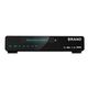 HD DVB-S2 Receiver from China (mainland)