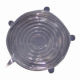 Flexi Fit Lids from China (mainland)