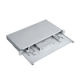 Patch Panel from China (mainland)