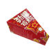 Fried chicken box from China (mainland)