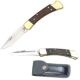 Pocket knife from China (mainland)
