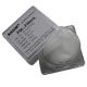 Filter Media from China (mainland)