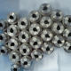 Pump inner components from China (mainland)