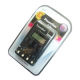 Fast Charger from China (mainland)