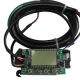 PCB EMS/ODM from Taiwan