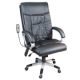 Massage Office Chair from China (mainland)
