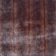 Suede fabric from China (mainland)