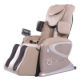 Massage Chair from China (mainland)