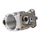 Die-casting from China (mainland)