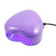 Nail Dryer from China (mainland)