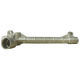 Die-casting from China (mainland)