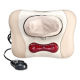 Neck Massager from China (mainland)