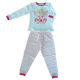 Children's Suit from China (mainland)