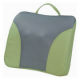Massager from China (mainland)