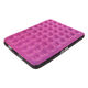Air Bed from China (mainland)