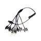 USB2.0 Data Cable from China (mainland)