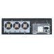 Storage Array from China (mainland)