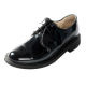 Official Shoes from China (mainland)