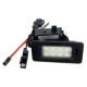Automotive LED Lamp from China (mainland)