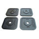 Weight Plate from China (mainland)