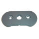 Weight plate from China (mainland)