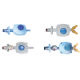 Pressure Regulators from China (mainland)