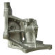 Die-casting from China (mainland)