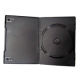 Single CD Case from China (mainland)