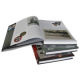 Printing Service from China (mainland)