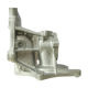 Die-casting from China (mainland)