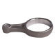 Connecting Rod from China (mainland)