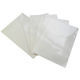 Laminated Film from China (mainland)