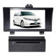 Car GPS from China (mainland)