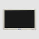 Car LCD Monitor from China (mainland)