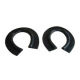 Rubber Bumper/Buffer from China (mainland)
