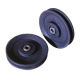 Plastic Pulley from China (mainland)