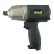Pneumatic Tool from China (mainland)