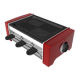 Raclette Grill from China (mainland)