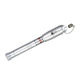 Visual Fault Locator from China (mainland)