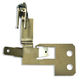 Power Plug from China (mainland)