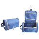 Men's Wash Bag from China (mainland)