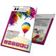 Inkjet Paper from China (mainland)
