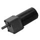Gear Motor from China (mainland)