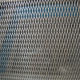 Expanded Metal Mesh from China (mainland)