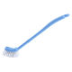 Toilet brushes from China (mainland)