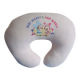 Nursing Pillow from China (mainland)