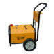 High-pressure Car Washer from China (mainland)
