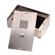 GSM Door Phone from Taiwan